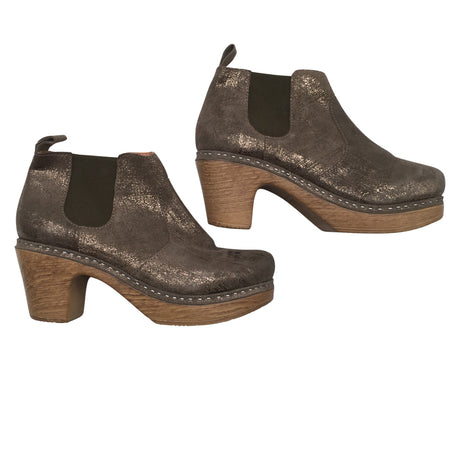 Unisex Calou - Nilkkurit, koko 41 -  ()