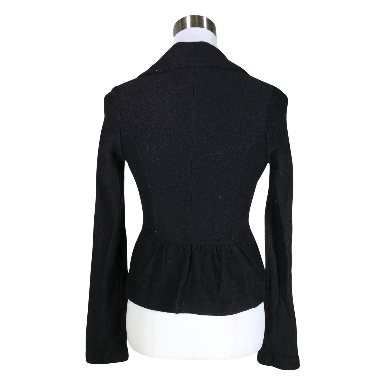  Jakku  Jakku, koko 34  BCBG Maxazria 