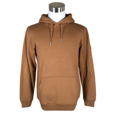 Unisex Makia - Huppari, koko M -  ()