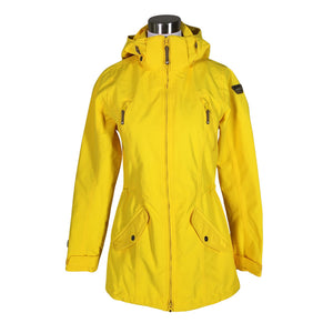 Unisex Icepeak - Parkatakki, koko 36 -  (1)