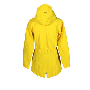 Unisex Icepeak - Parkatakki, koko 36 -  (2)