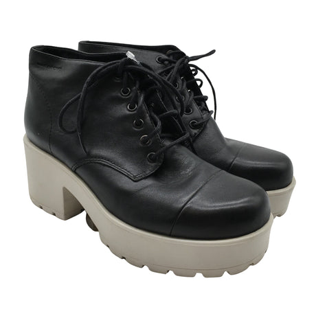 Unisex Vagabond - Nilkkurit, koko 38 -  (2)