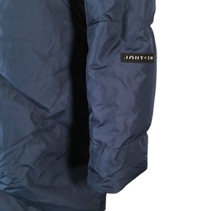Unisex Joutsen - Untuvatakki, koko 34 -  (3)