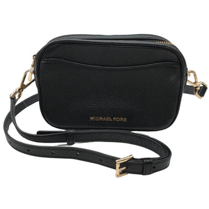 Unisex Michael Kors - Olkalaukku, koko Mini -  (1)