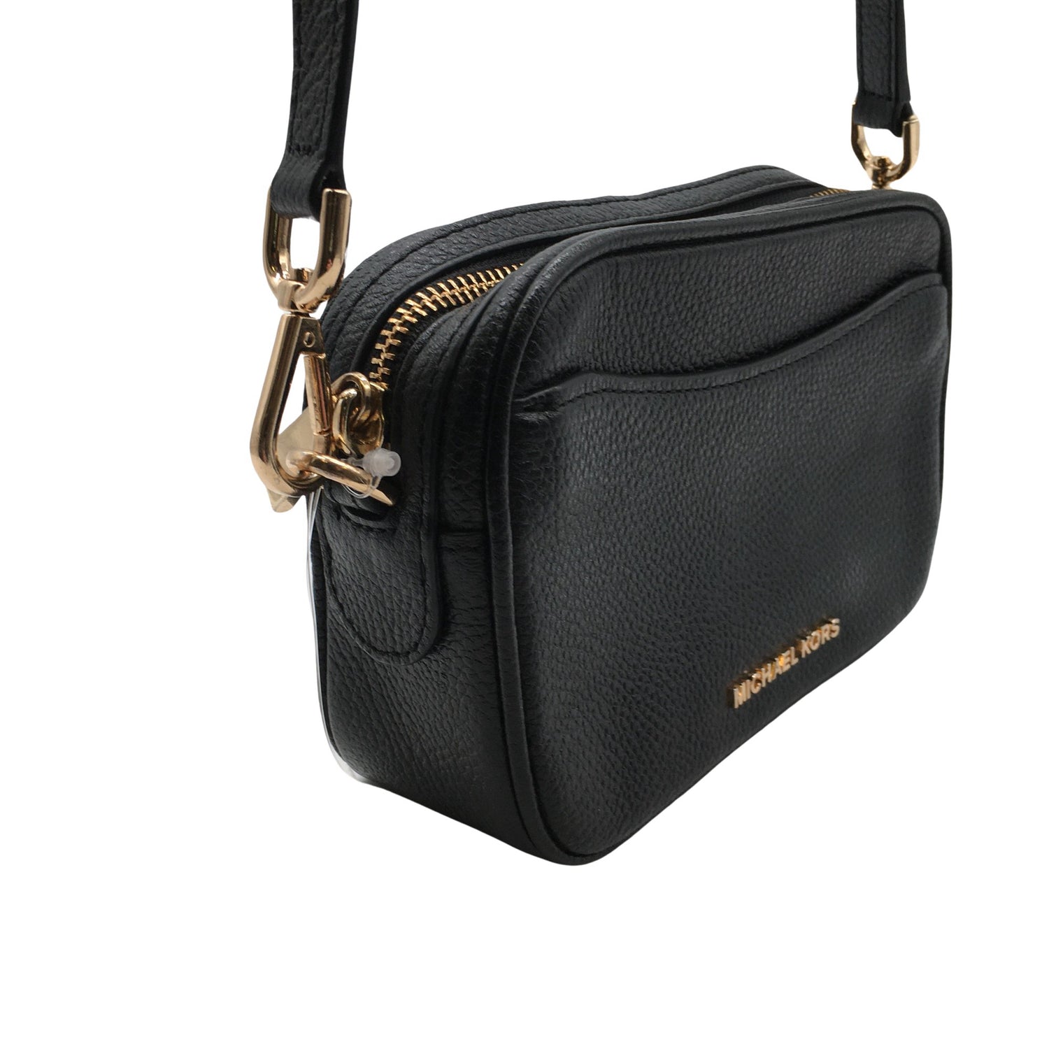  Olkalaukku  Olkalaukku, koko Mini  Michael Kors 