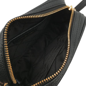 Unisex Michael Kors - Olkalaukku, koko Mini -  (3)
