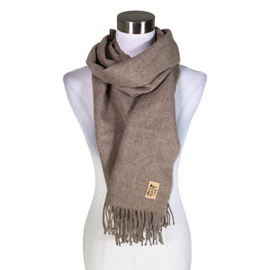 Unisex Alpa - Kaulaliina, koko Midi -  (1)