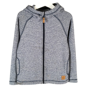Unisex Reima - Huppari, koko 122 - 128 -  (1)