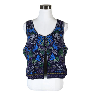 Unisex Gudrun Sjöden - Liivi, koko 40 -  (1)