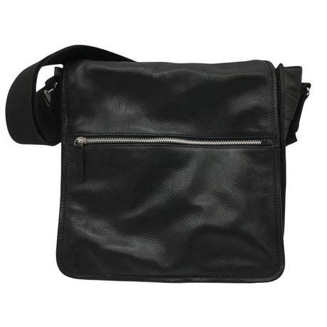 Unisex Marimekko - Olkalaukku, koko Midi -  ()