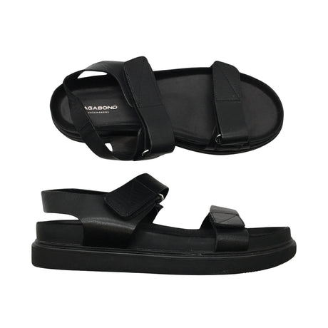 Unisex Vagabond - Sandaalit, koko 39 -  ()