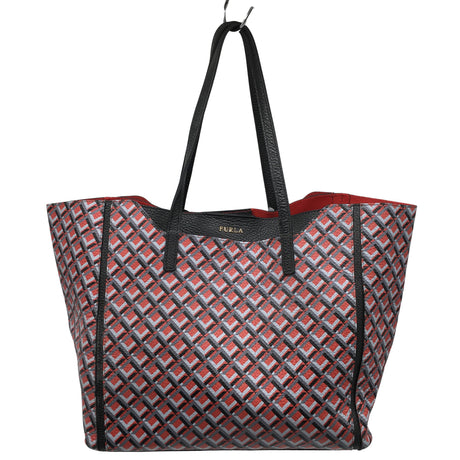 Unisex Furla - Käsilaukku, koko Maxi -  ()