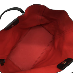 Unisex Furla - Käsilaukku, koko Maxi -  (3)