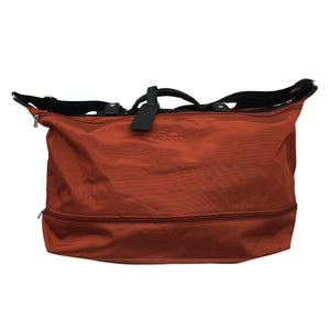 Unisex Longchamp - Matkakassi, koko Maxi -  (2)