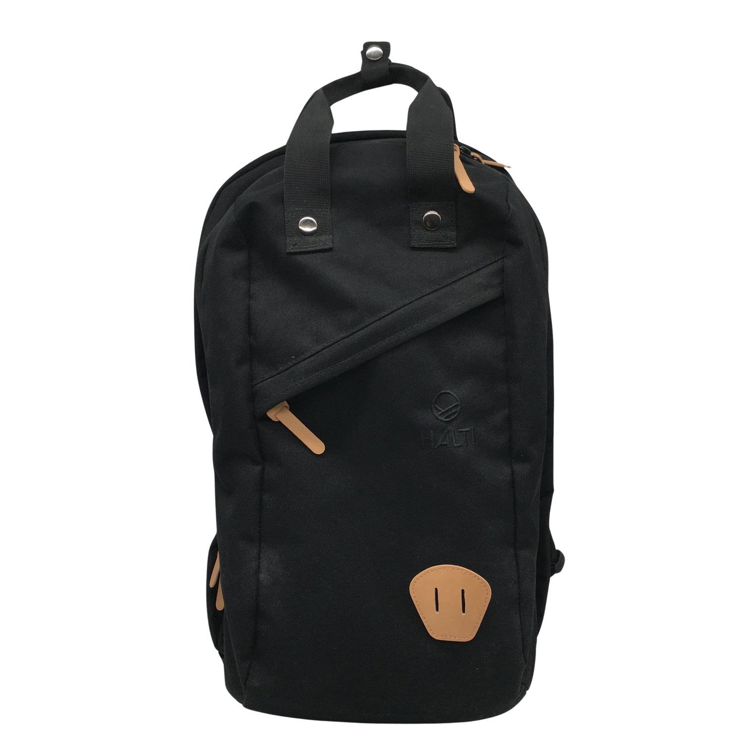 Reppu  Reppu, koko Maxi  Halti 