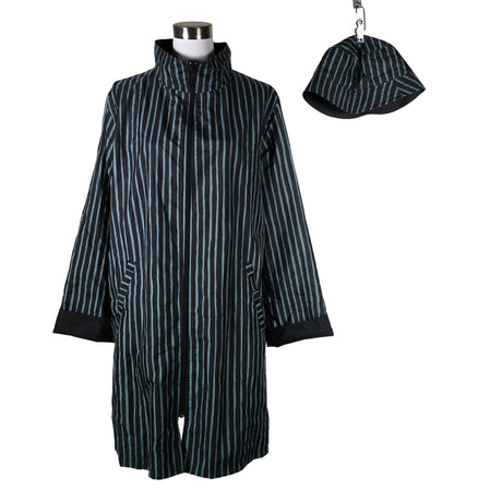 Unisex Marimekko - Sadetakki, koko 40 -  ()