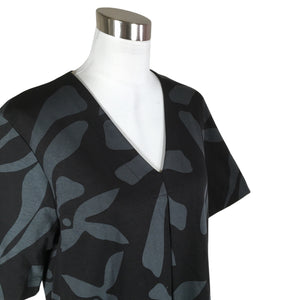 Trikoomekko, koko 40