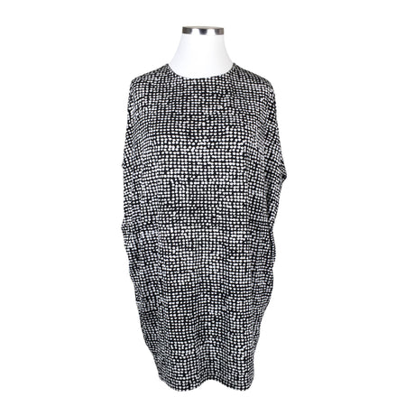 Unisex Marimekko - Trikoomekko, koko 42 -  ()
