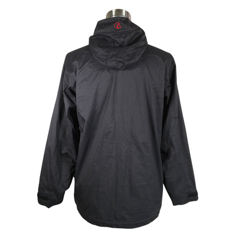Unisex Fjällräven - Kuoritakki, koko 38 -  (2)