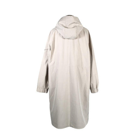Unisex Noom - Softshell-takki, koko 44 -  (2)