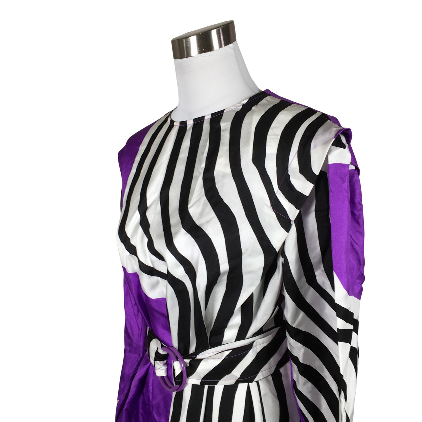 Sifonkimekko, koko 40