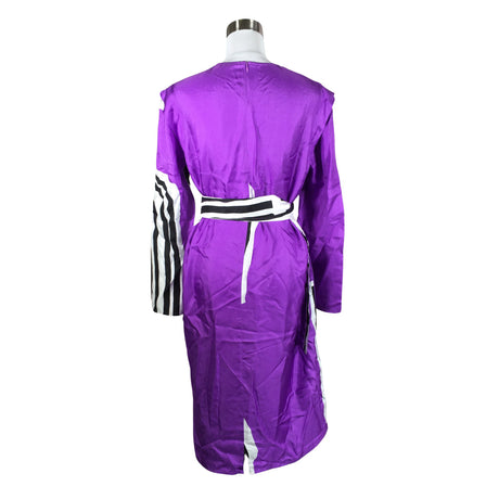 Unisex Marimekko - Sifonkimekko, koko 40 -  (2)
