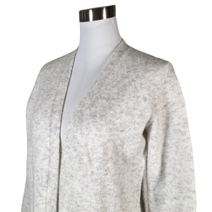 Unisex Balmuir - Neuletakki, koko 38 -  (3)