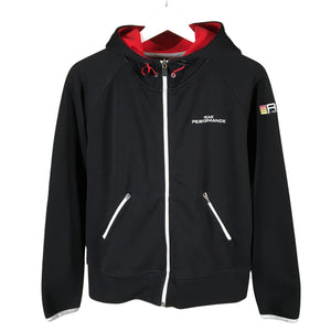 Unisex Peak Performance - Huppari, koko 40 -  (1)