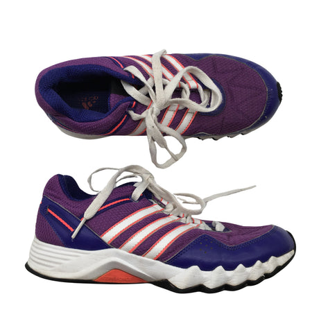 Unisex Adidas - Lenkkarit, koko 36 -  ()