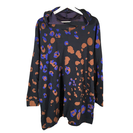 Unisex NOSH - Huppari, koko 44 -  ()