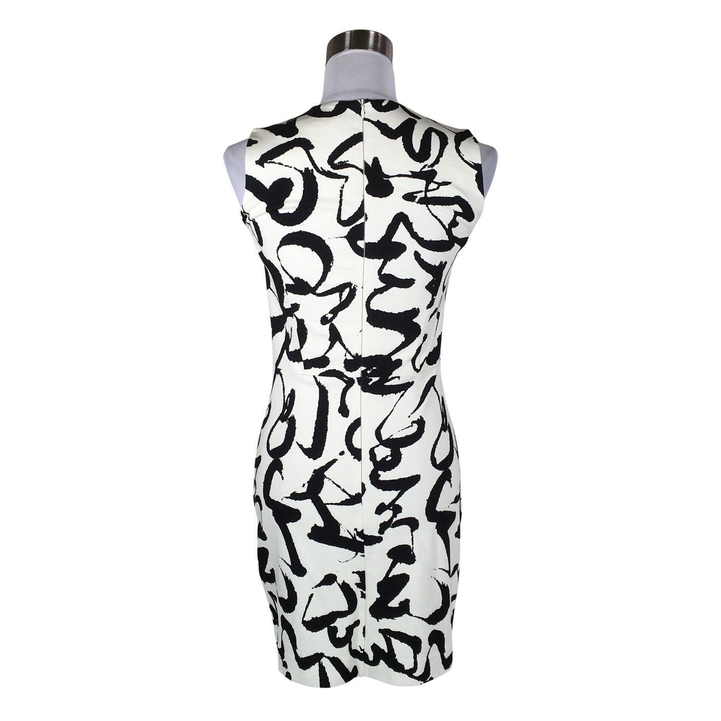 Kotelomekko, koko 34