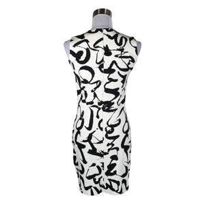 Kotelomekko, koko 34