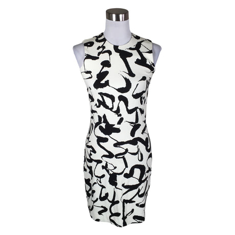 Unisex Marimekko - Kotelomekko, koko 34 -  ()