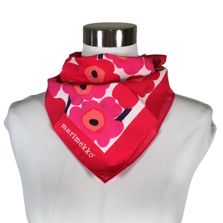Unisex Marimekko - Huivi, koko Mini -  ()