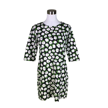 Unisex Marimekko - Trikoomekko, koko 36 -  ()