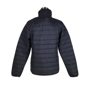 Unisex Code 18 - Kevyttoppatakki, koko 36 -  (2)