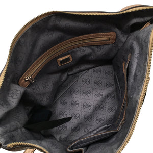 Unisex Guess - Käsilaukku, koko Midi -  (2)