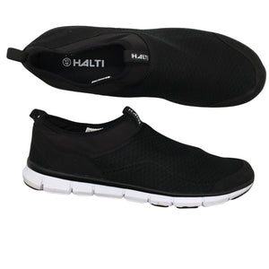 Unisex Halti - Tennarit, koko 45 -  (2)