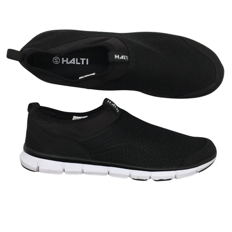 Unisex Halti - Tennarit, koko 45 -  ()