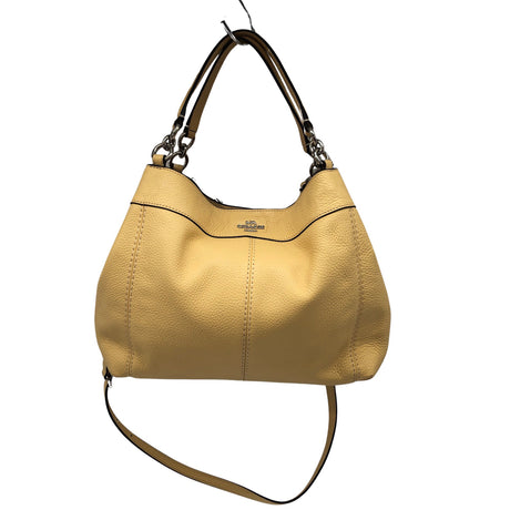 Unisex Coach - Käsilaukku, koko Midi -  ()