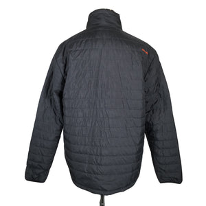 Unisex Áhkká - Kevyttoppatakki, koko M -  (2)