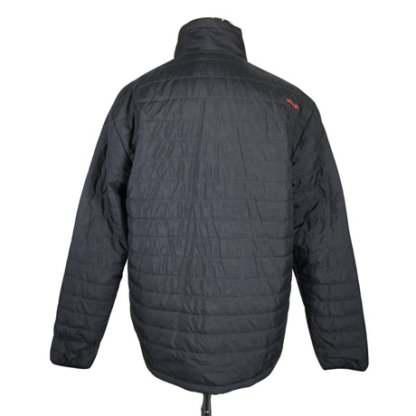 Unisex Áhkká - Kevyttoppatakki, koko M -  (2)