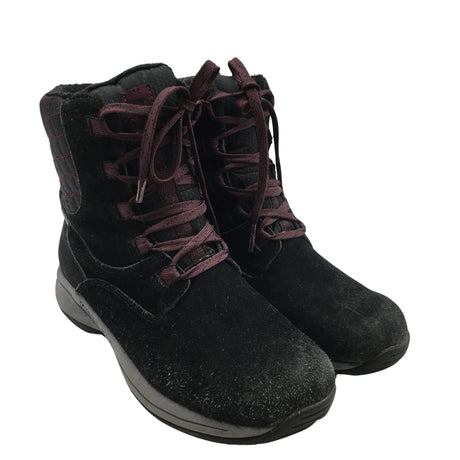 Unisex Merrell - Talvikengät, koko 37 -  (2)