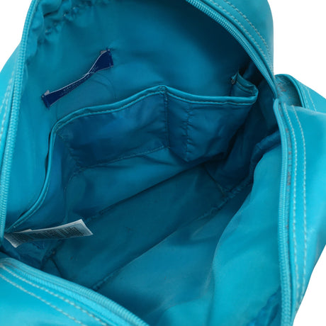 Unisex Adidas - Olkalaukku, koko Maxi -  (2)