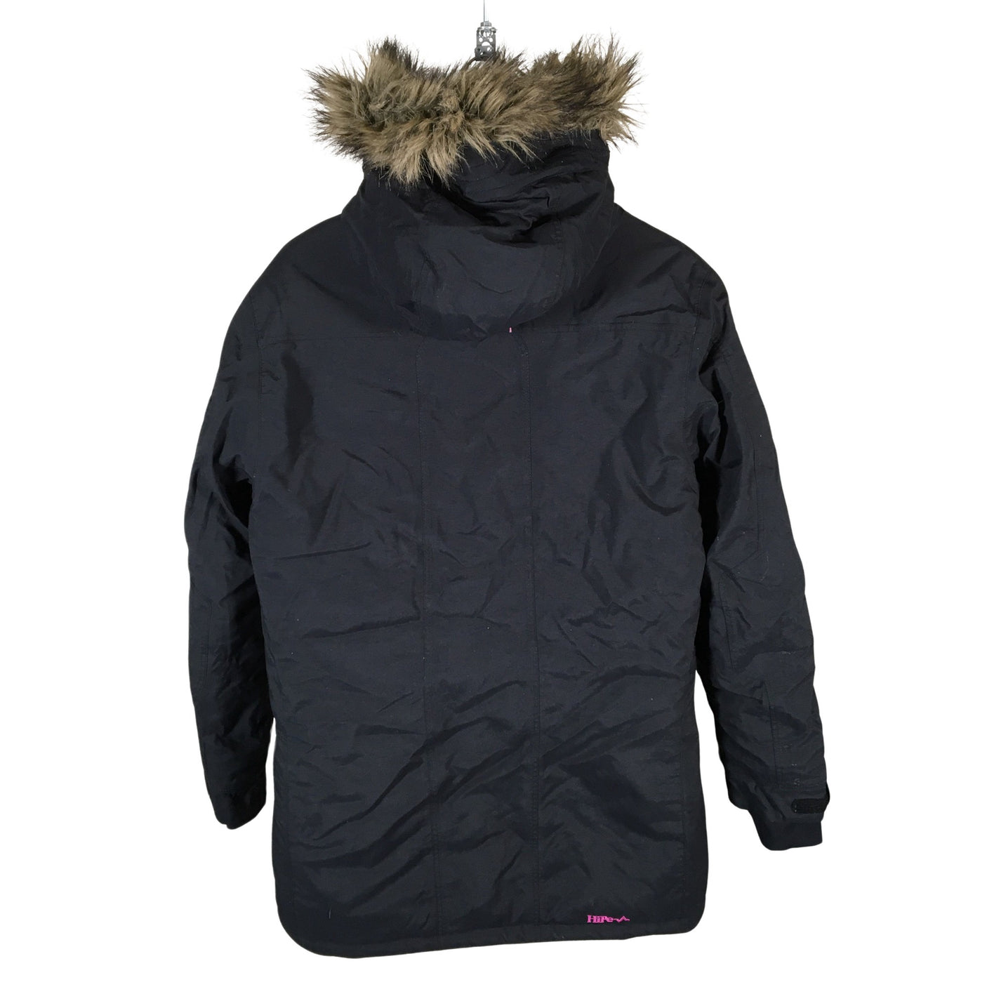 Unisex Peak Performance - Toppatakki, koko 36 -  (2)