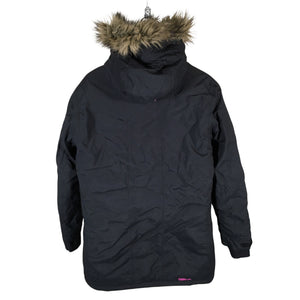 Unisex Peak Performance - Toppatakki, koko 36 -  (2)