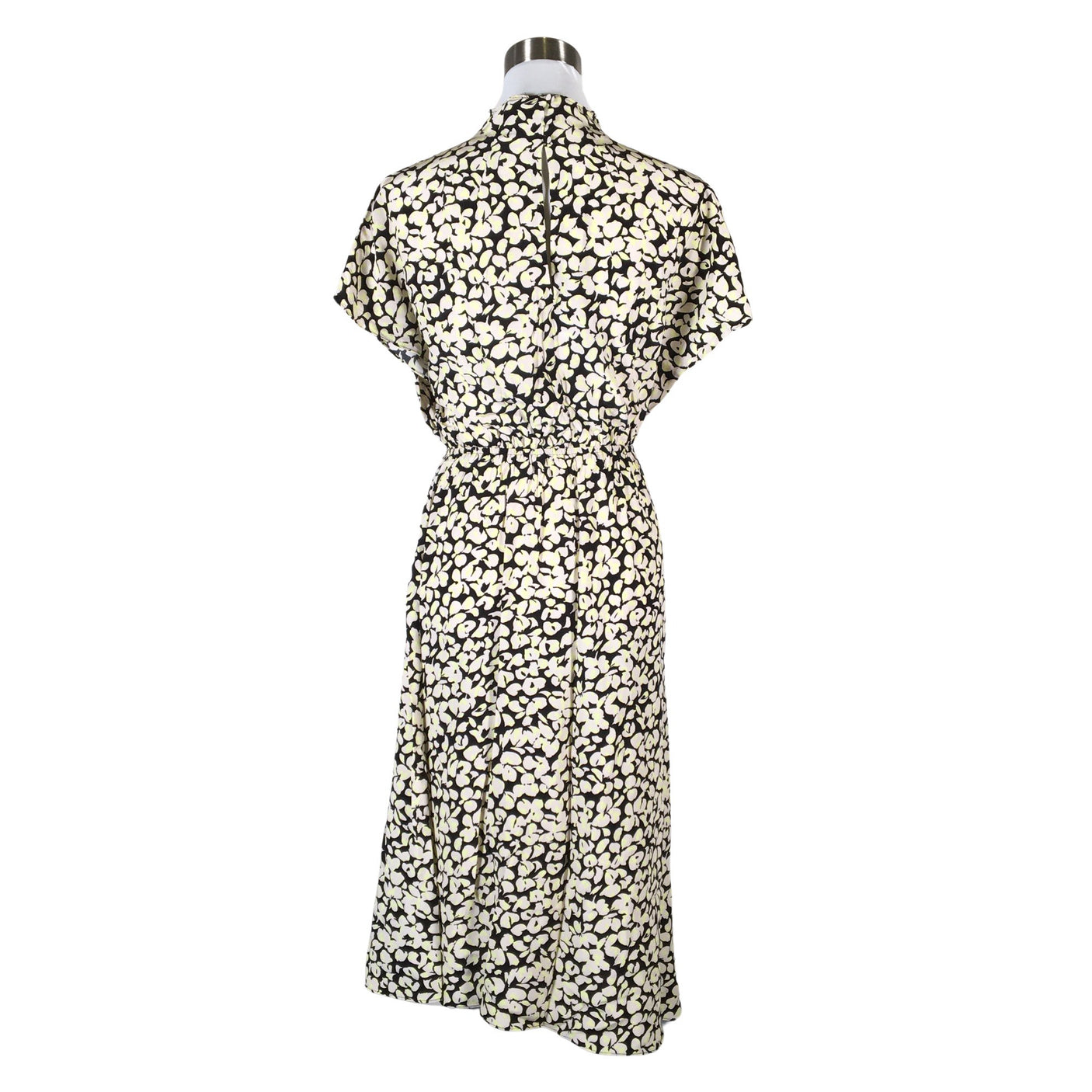Unisex &Other Stories - Sifonkimekko, koko 36 -  (2)