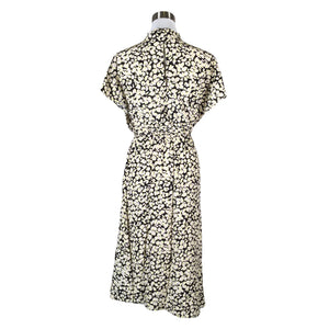 Unisex &Other Stories - Sifonkimekko, koko 36 -  (2)