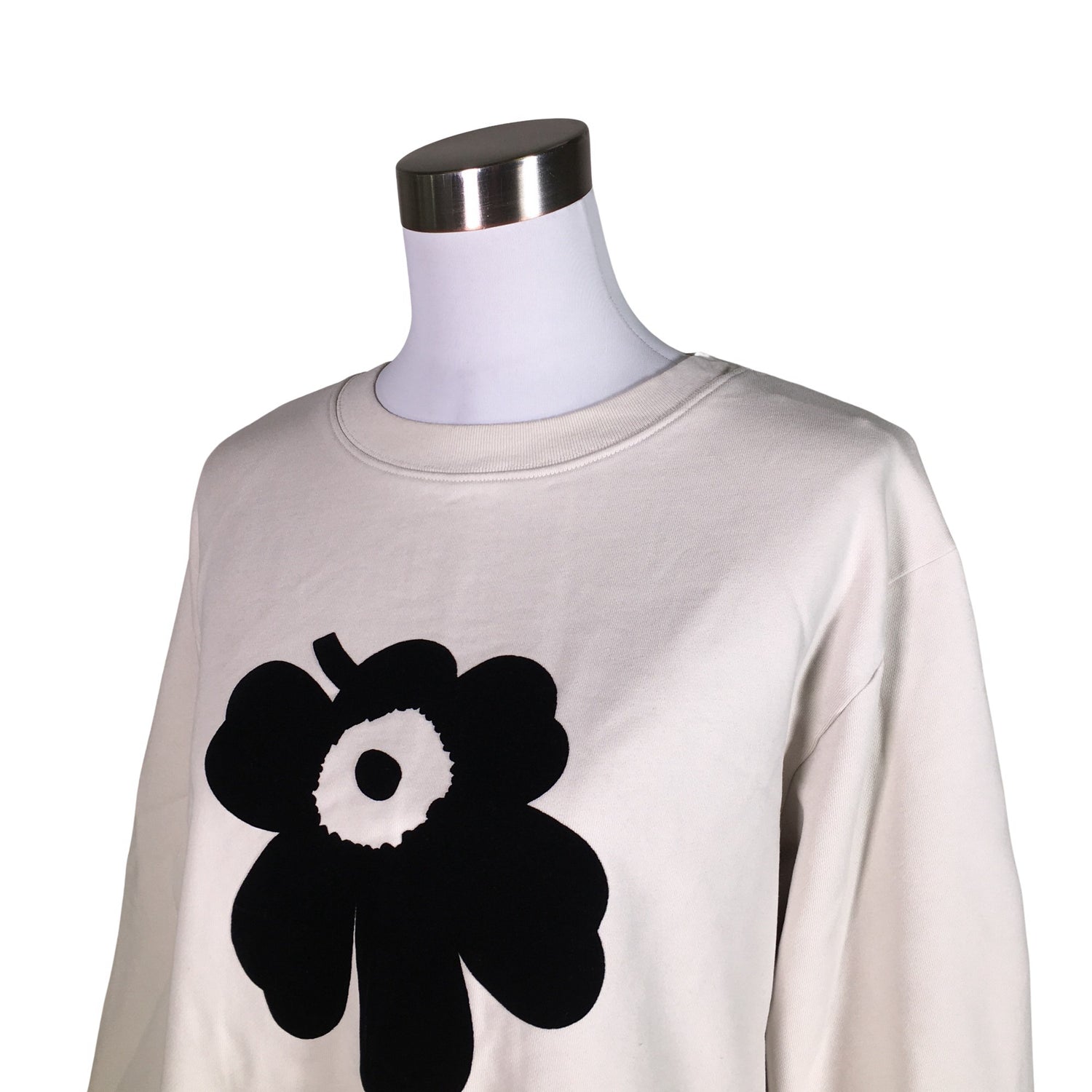 Collegepaita, koko 36