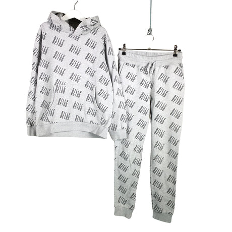 Unisex Billebeino - Collegeasu, koko 146 - 152 -  ()